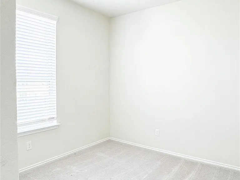 3123 Yukon Trace Dr — Photo 29