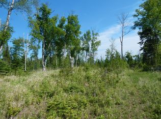 1xx Turnagain Trail, Lutsen, MN 55612