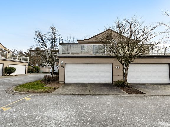 3rd image of 15875 84th Ave #20