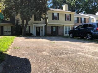 6207 Summit Trl, Norcross, GA 30092