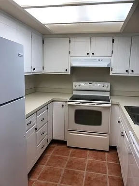 261 Shepard Way NW — Photo 9
