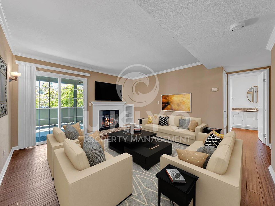 1st image of 560 Canyon Oaks Dr APT D