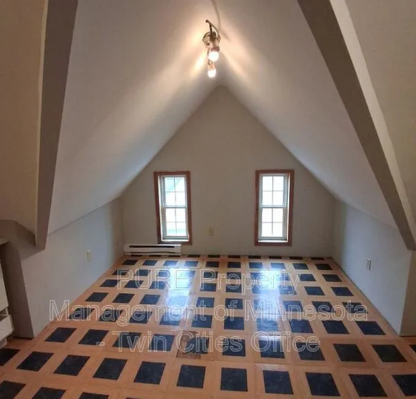 3123 Portland Ave — Photo 2