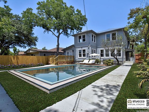 3rd image of 302 FURR DR