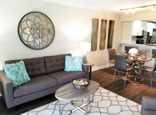 6705 Mallard Cv #613-22, Jupiter, FL 33458