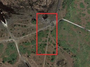 NW 318th St #3-J, Okeechobee, FL 34972