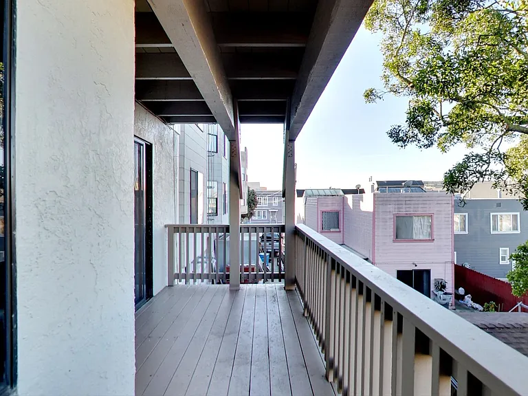 1279-1281 41st Ave #80R — Photo 41