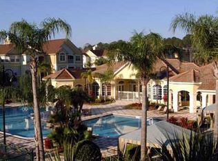 3361 S Kirkman Rd APT 821, Orlando, FL 32811