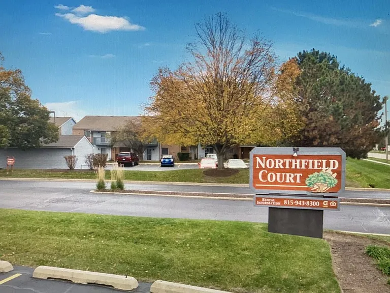 Northfield Court — Photo 8
