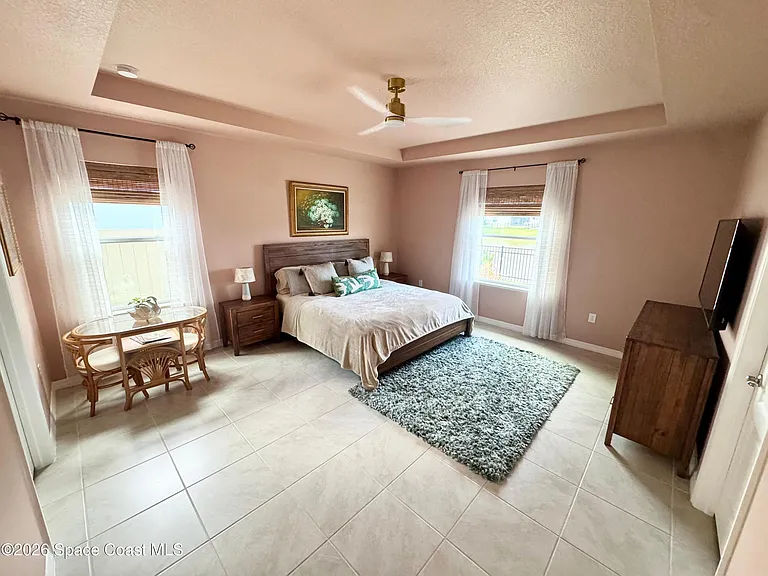 2412 Carrick St NW — Photo 13