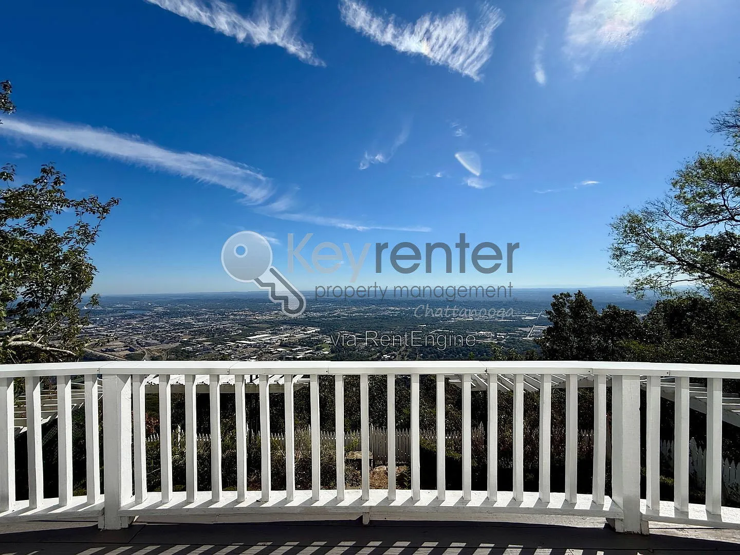 4 bed, 3.0 bath, 3705 sqft, $3,595 — Photo 3
