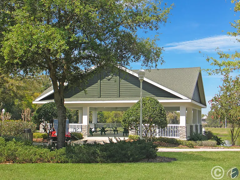 6023 Kestrel Point Ave — Photo 50