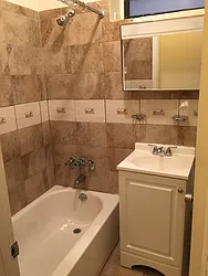 Rented by Lang Realty LLC