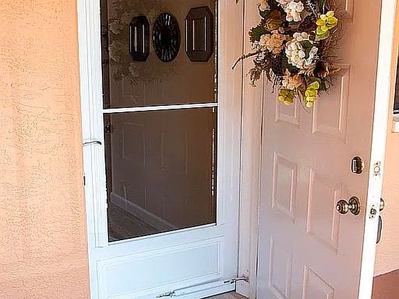 3rd image of 12900 Vonn Rd APT A205