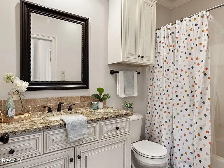 103 Heron Point Dr — Photo 21