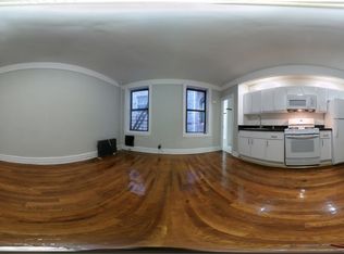 14030 Beech Ave #3T1, Flushing, NY 11355