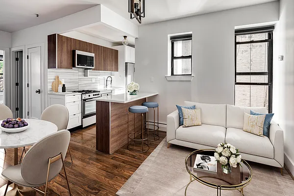 Sold by Douglas Elliman | media 1