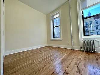 Rented by Building Equity Real Estate LLC