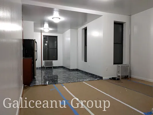 Rented by Lexington Real Estate Group | media 56