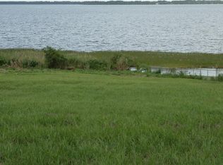 7355 Sunnyside Dr, Leesburg, FL 34748