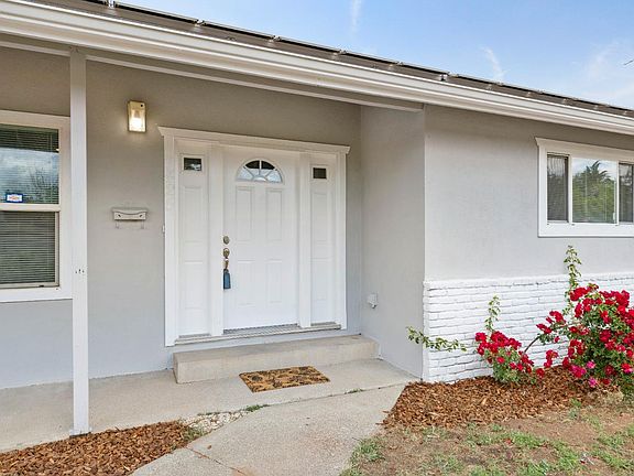 2nd image of 7425 Kanai Ave