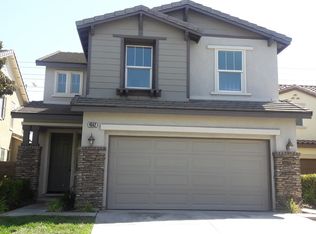 4552 Filson St, Riverside, CA 92507