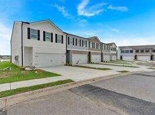 134 Brexley Dr #18, Calhoun, GA 30701