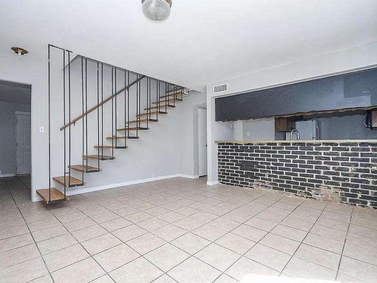 4258 Belle Park Dr #4258 — Photo 7