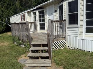 2535 N Belfast Ave, Augusta, ME 04330