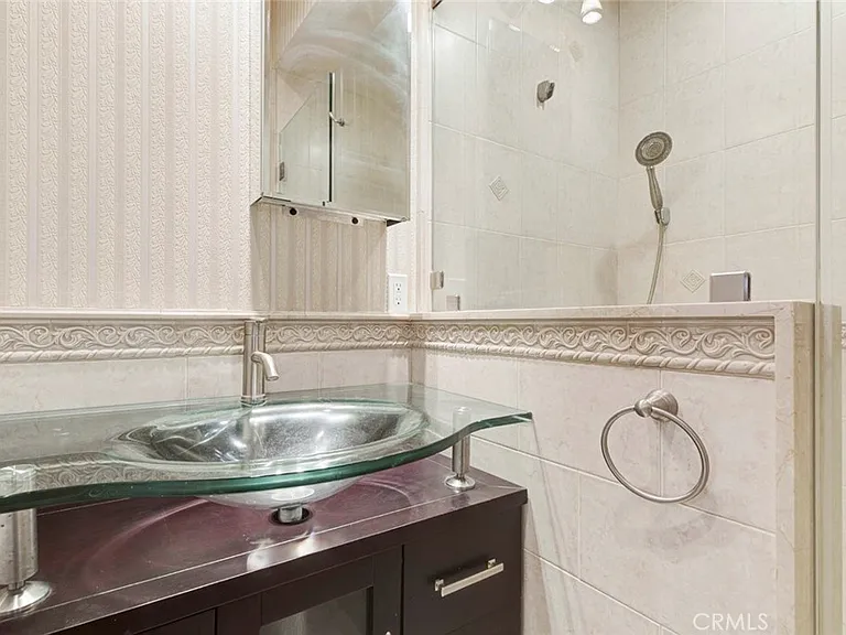 6641 Agnes Ave #A — Photo 6