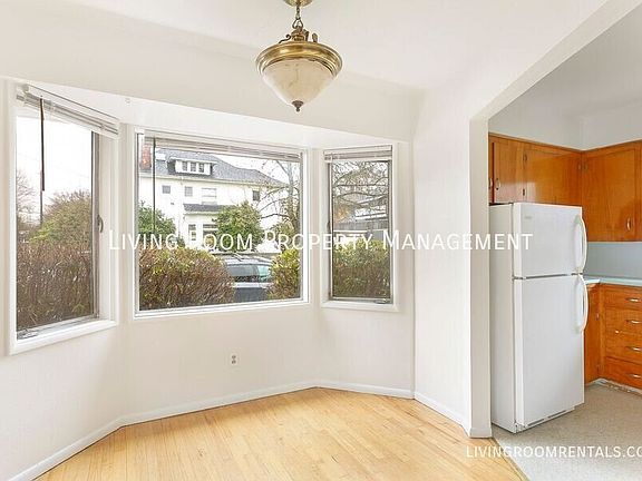5th image of 1535 NE 19th Ave