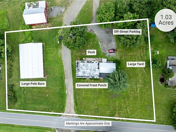 3rd image of 571 Southside Dr