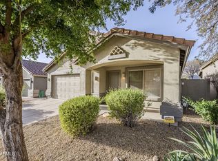 10372 E Raintree Dr, Scottsdale, AZ 85255