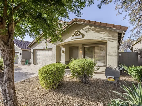 10372 E RAINTREE Drive, Scottsdale, AZ 85255