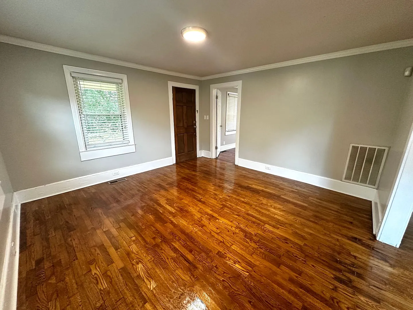 3 bedroom 1 bathroom- House in West Rome. — Photo 3
