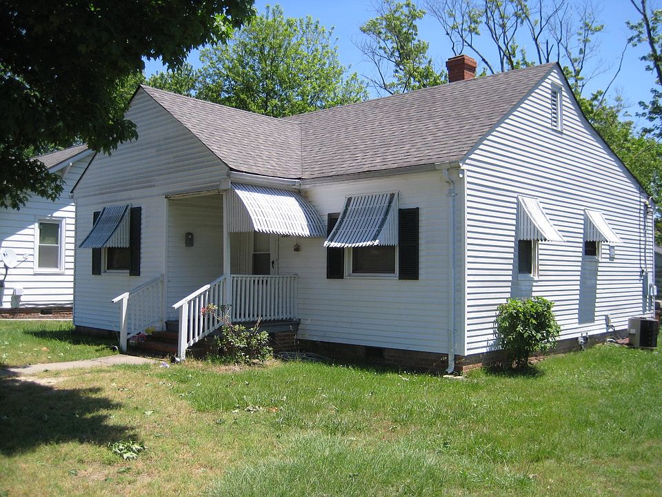 1st image of 2009 Carlisle Ave