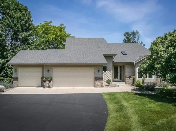 17678 Kettering Trl, Lakeville, MN 55044