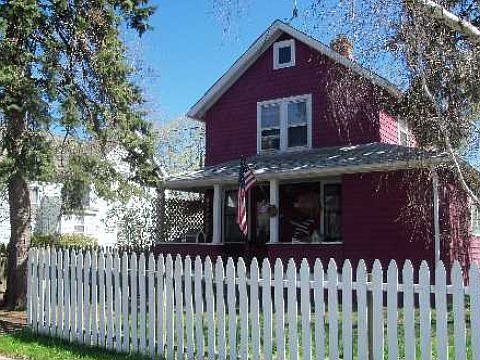 1st image of 16 Maple Ave