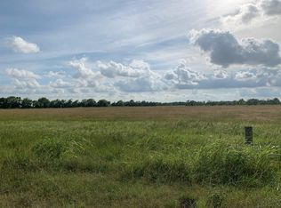 Pine Island Levey Rd, Beaumont, TX 77713