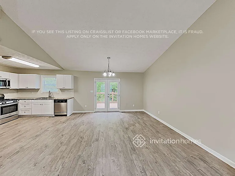 2799 Pine Meadow Dr — Photo 9