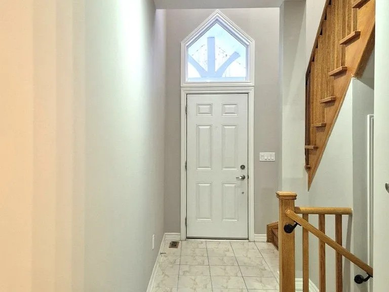 5 Gregory Ave — Photo 8