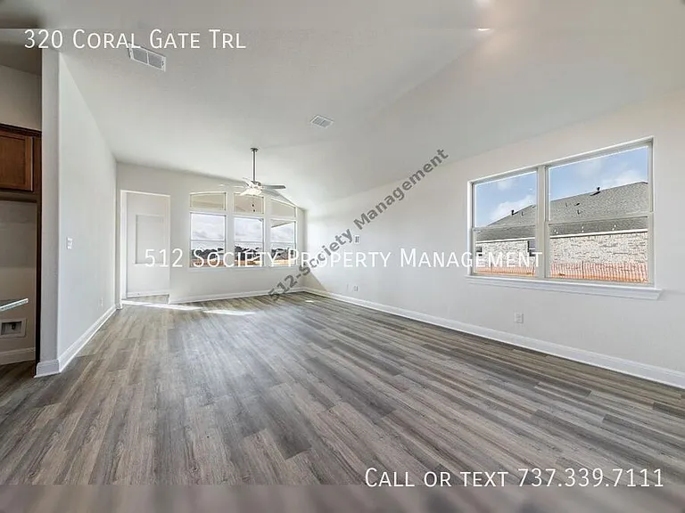 320 Coral Gate Trl — Photo 17