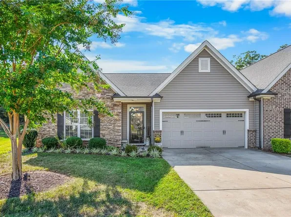 1831 Grand Silo Way, Winston Salem, NC 27127