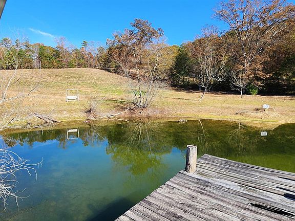2nd image of 352 Kudzu Rd