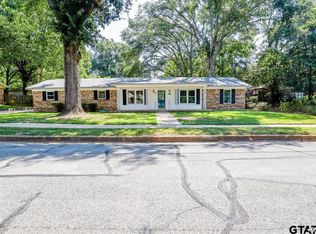 2524 Pinecrest Dr, Tyler, TX 75701