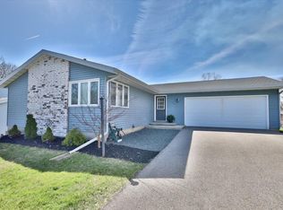 7105 Brindley Cir, Madison, WI 53719