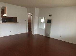 315 N 3rd St #G, Alhambra, CA 91801