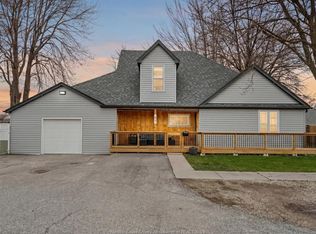 97 Station St, Essex, ON