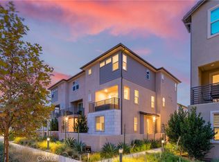 125 Pattern, Irvine, CA 92618