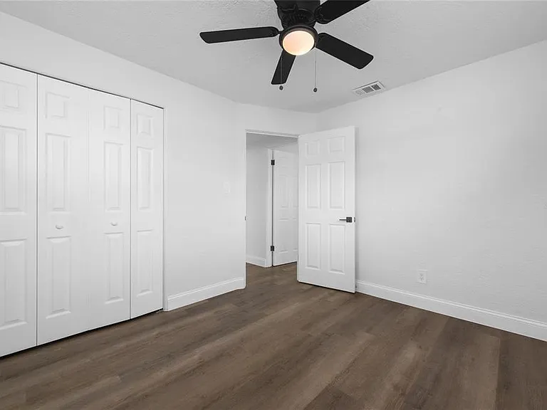 603 Conrad Dr — Photo 16